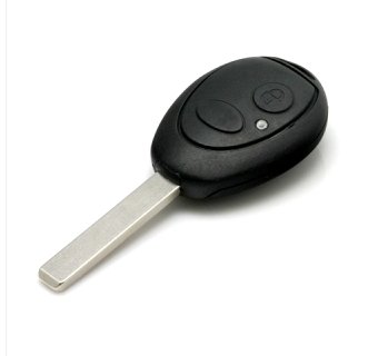 03c7103b416e8aff14d1f197f020