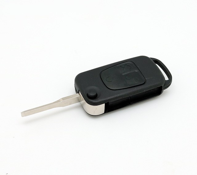 For-Mercedes-3-buttons-remote-flip-key-2-track-blade-Promotional-products-not-returned-a-limited.jpg_640x640