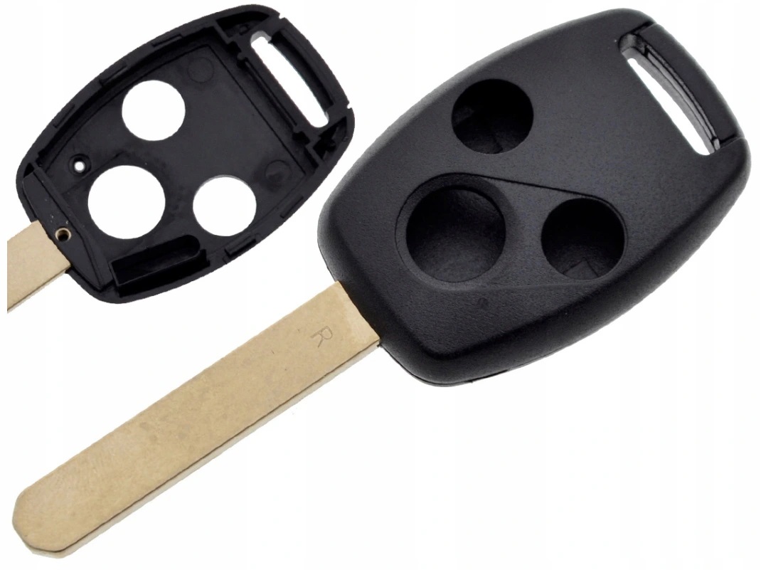 HONDA-CIVIC-ACCORD-UFO-CR-V-KLUCZYK-PILOT-OBUDOWA - Copy