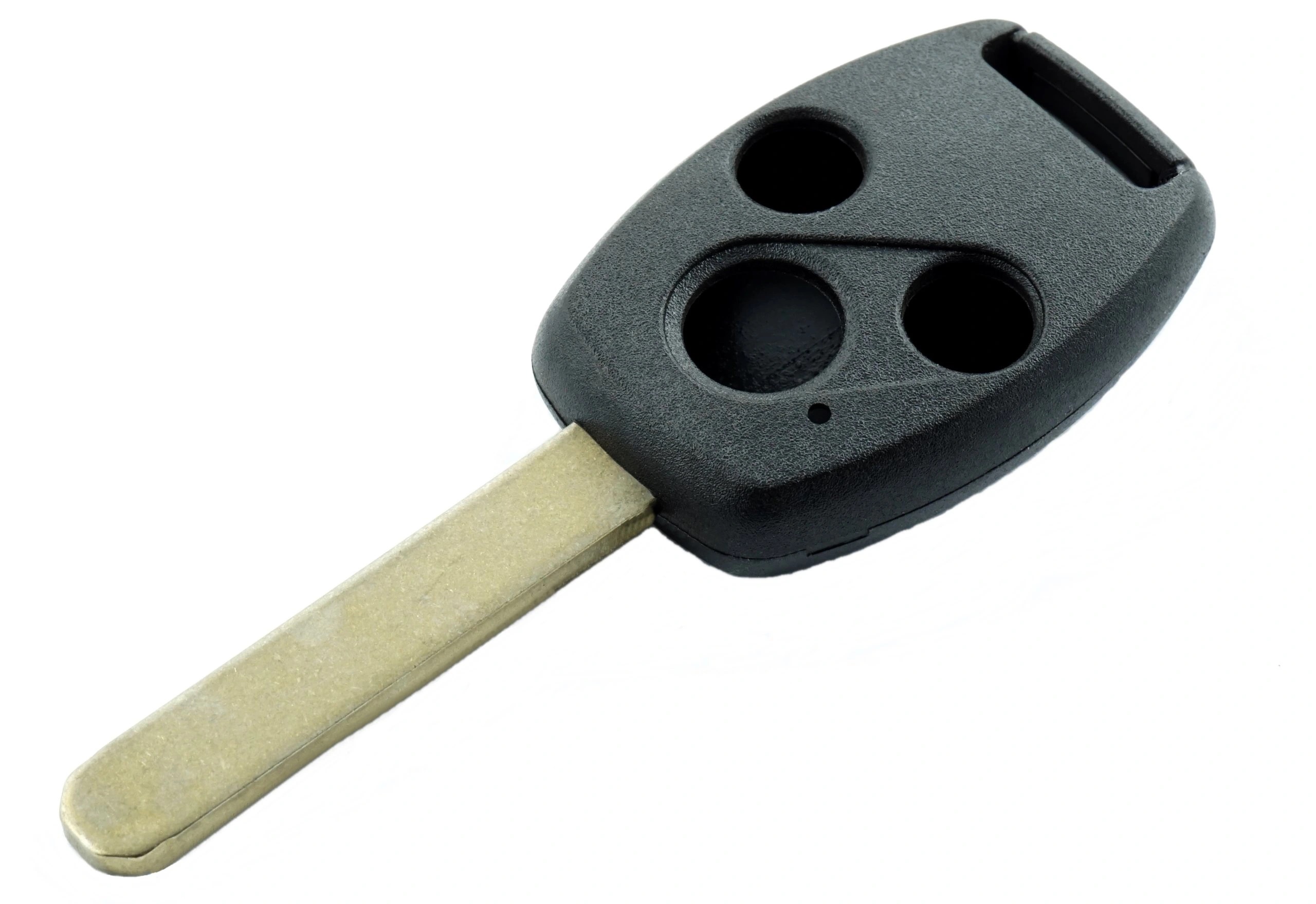 KLUCZYK-OBUDOWA-HONDA-CIVIC-ACCORD-UFO-JAZZ