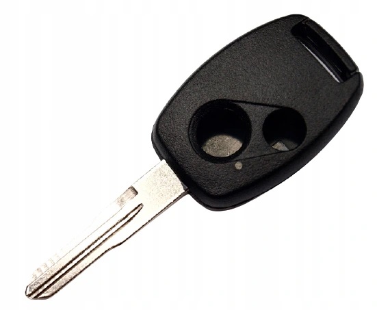 OBUDOWA-KLUCZYK-HONDA-CIVIC-ACCORD-CR-V-HR-V-2p