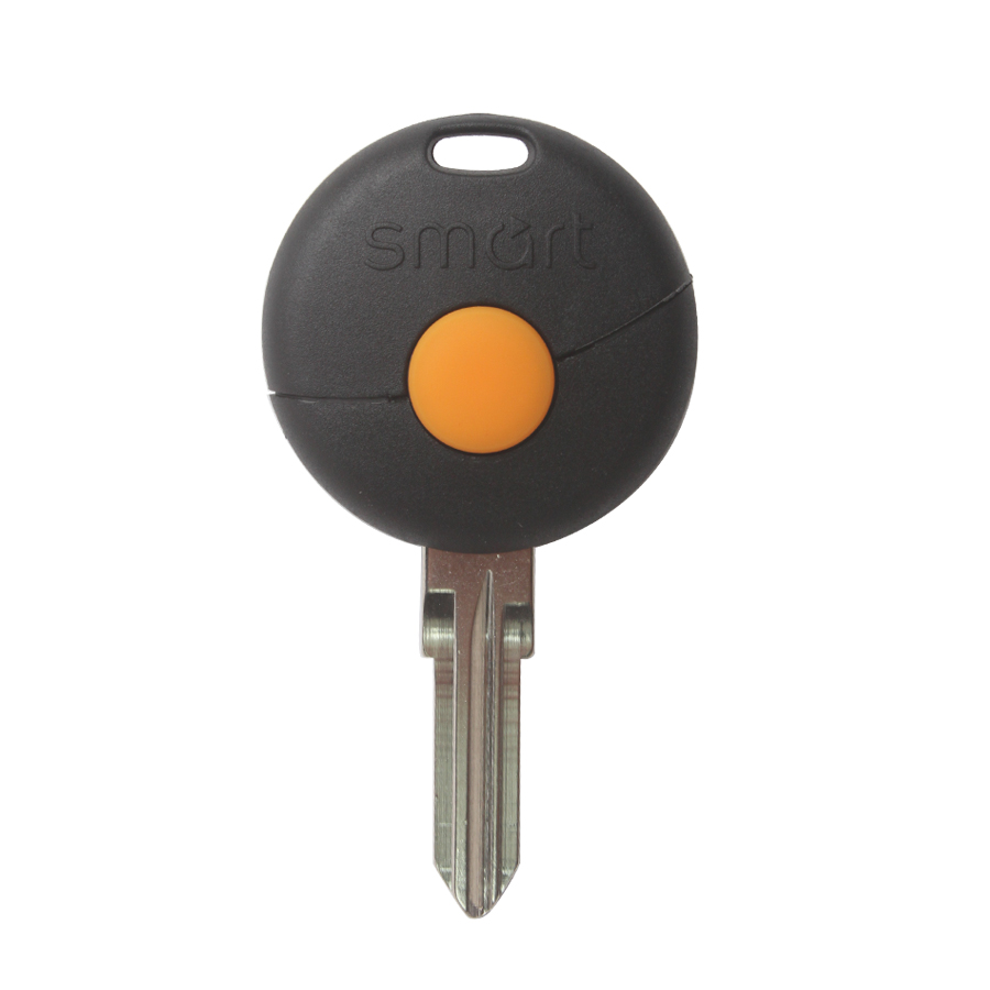 mercedes-benz-smart-remote-key-shell-1-button-a